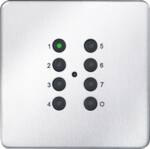 DIGIDIM 126 TRYK.PANEL 7SC.+OFF